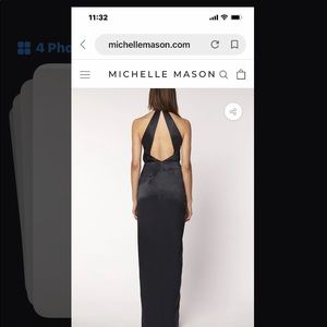 COPY - michelle mason gown.